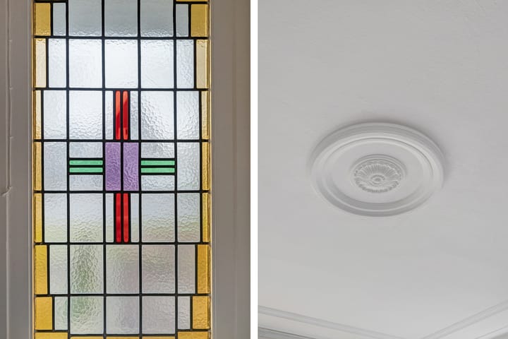 Foto 17 van Nieuwe Deventerweg 80