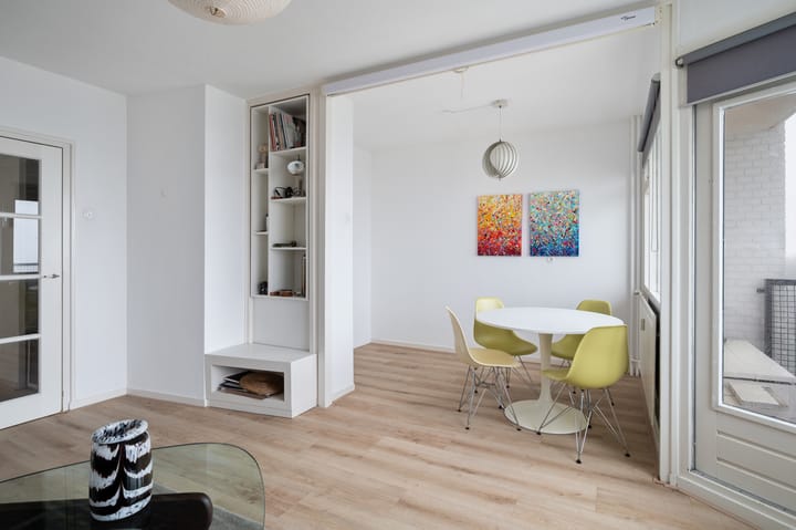 Foto 8 van Suze Groeneweglaan 219