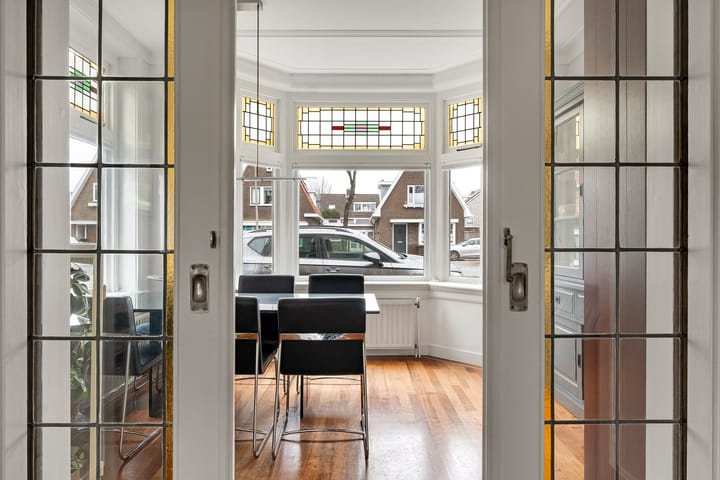 Foto 18 van Nieuwe Deventerweg 80