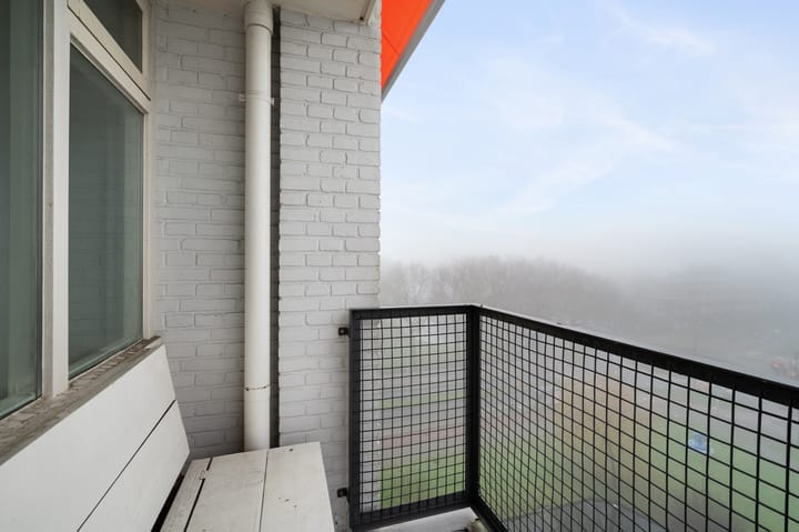 Foto 9 van Suze Groeneweglaan 219