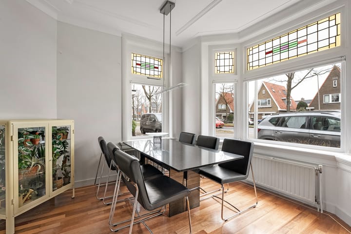 Foto 19 van Nieuwe Deventerweg 80