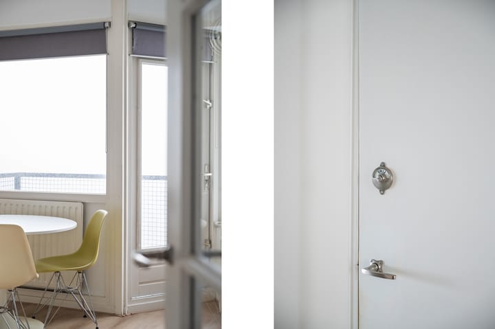 Foto 10 van Suze Groeneweglaan 219