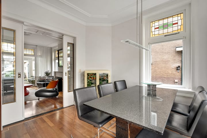 Foto 20 van Nieuwe Deventerweg 80