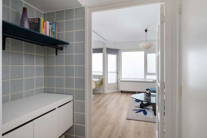 Foto 11 van Suze Groeneweglaan 219