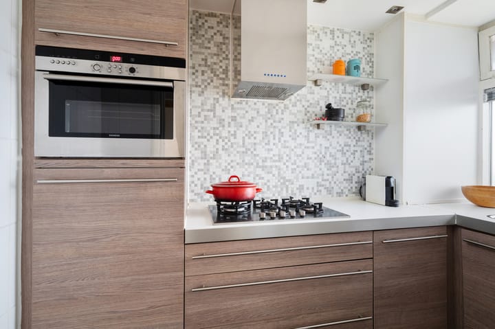 Foto 12 van Suze Groeneweglaan 219