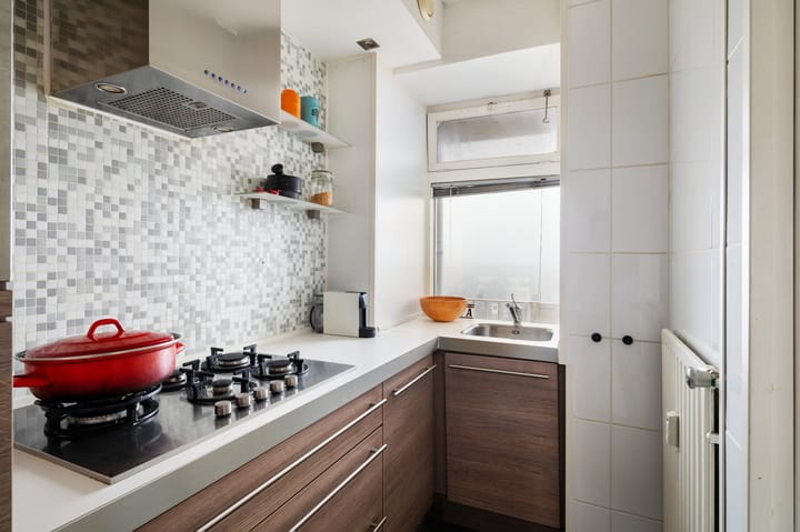 Foto 13 van Suze Groeneweglaan 219