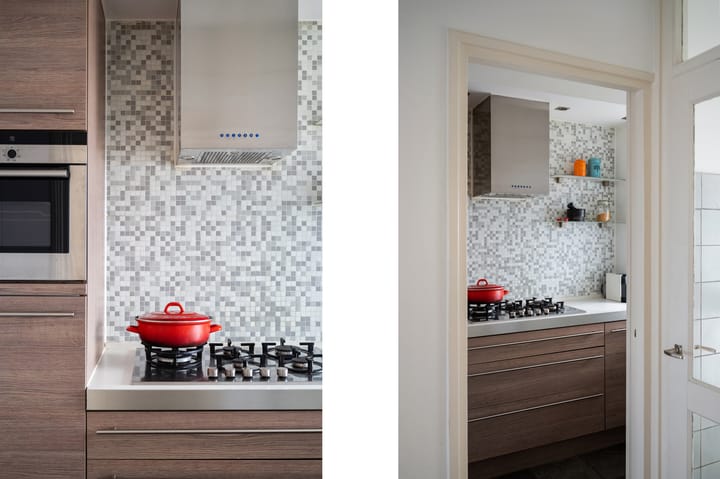 Foto 14 van Suze Groeneweglaan 219