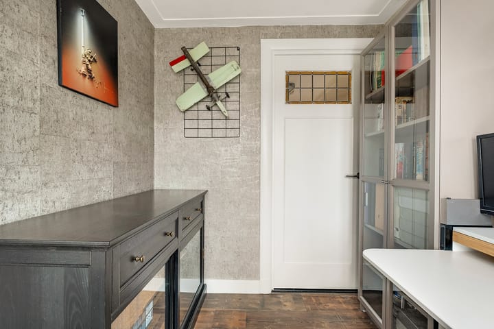 Foto 24 van Nieuwe Deventerweg 80