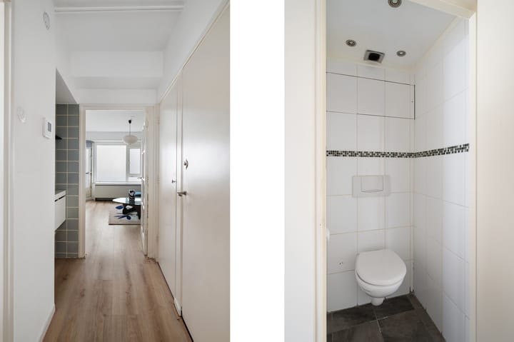 Foto 15 van Suze Groeneweglaan 219