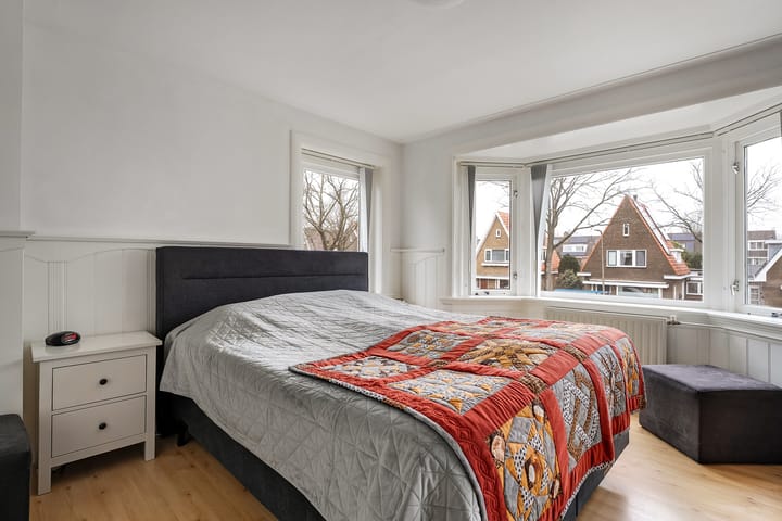 Foto 25 van Nieuwe Deventerweg 80