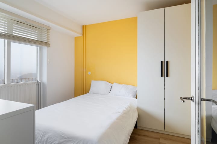 Foto 16 van Suze Groeneweglaan 219