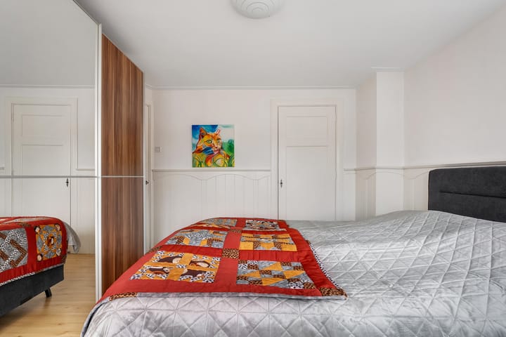 Foto 26 van Nieuwe Deventerweg 80