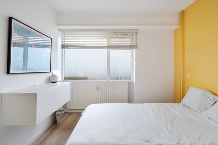 Foto 17 van Suze Groeneweglaan 219