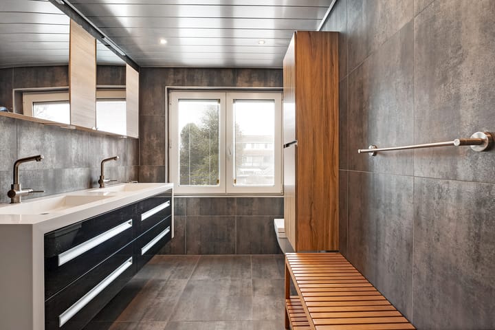 Foto 27 van Nieuwe Deventerweg 80