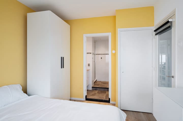 Foto 18 van Suze Groeneweglaan 219