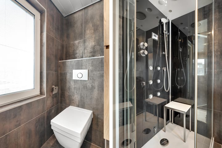 Foto 28 van Nieuwe Deventerweg 80