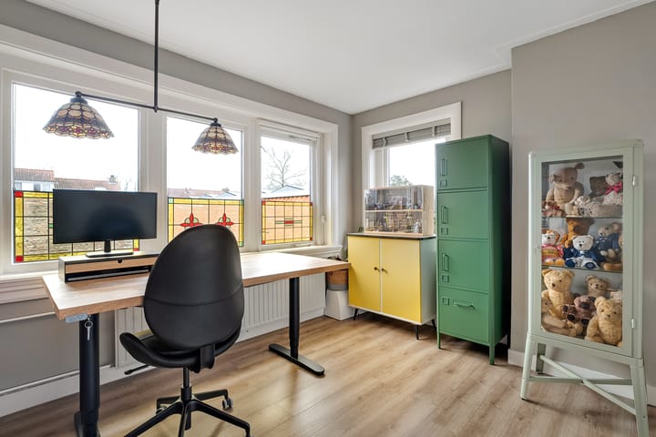 Foto 29 van Nieuwe Deventerweg 80