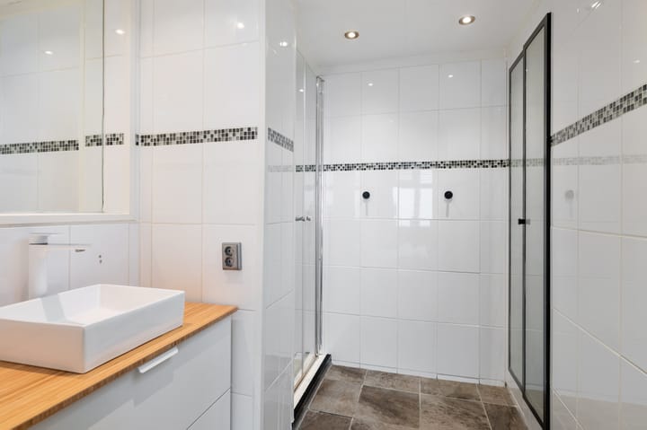 Foto 19 van Suze Groeneweglaan 219