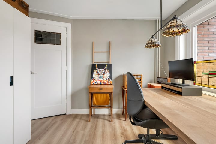 Foto 30 van Nieuwe Deventerweg 80