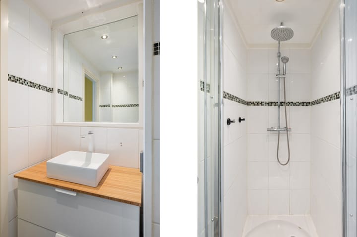 Foto 20 van Suze Groeneweglaan 219