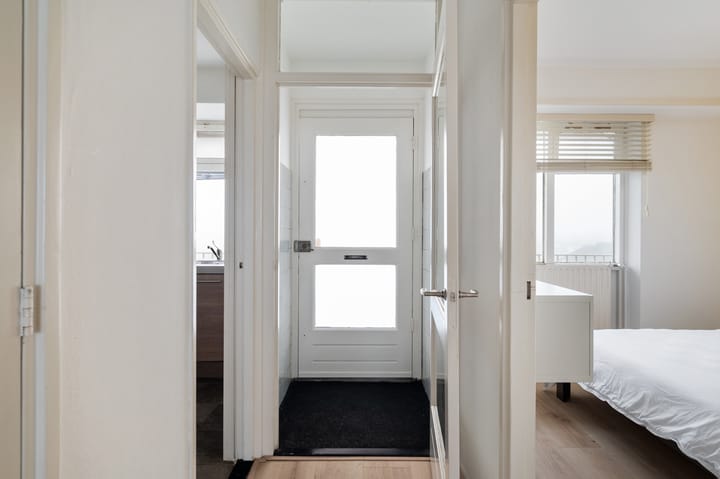 Foto 21 van Suze Groeneweglaan 219