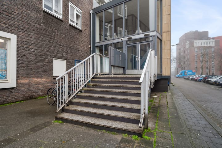 Foto 22 van Suze Groeneweglaan 219