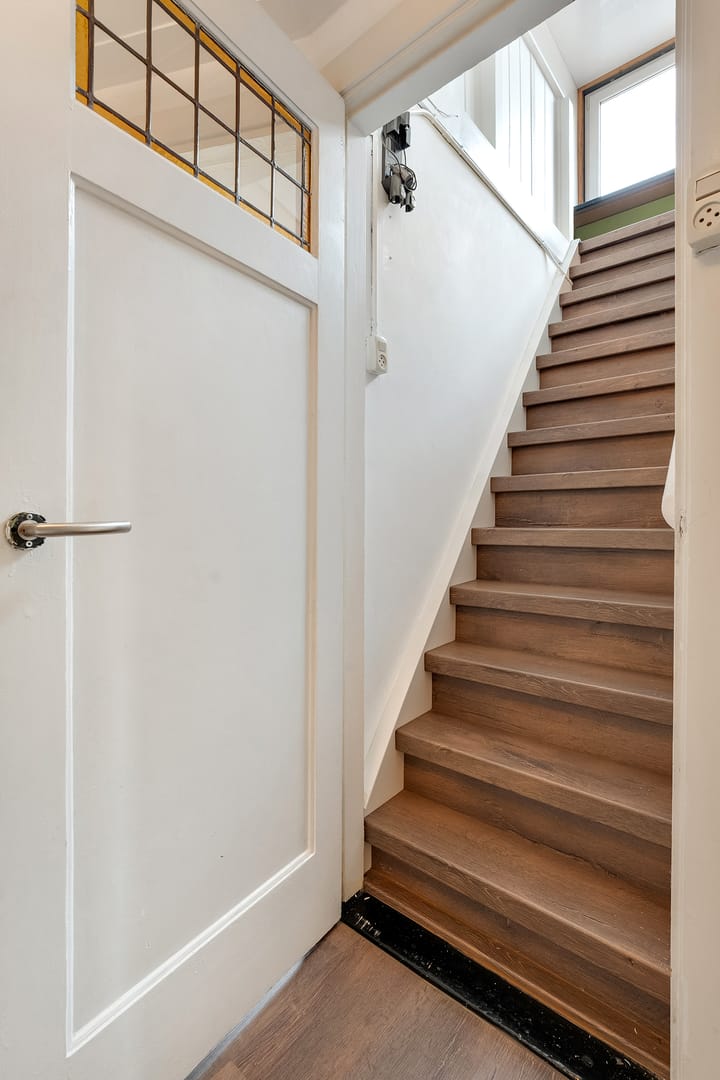 Foto 32 van Nieuwe Deventerweg 80