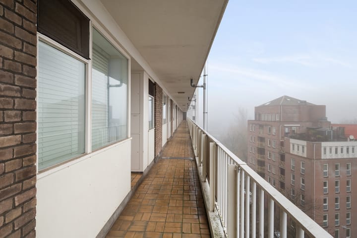 Foto 23 van Suze Groeneweglaan 219