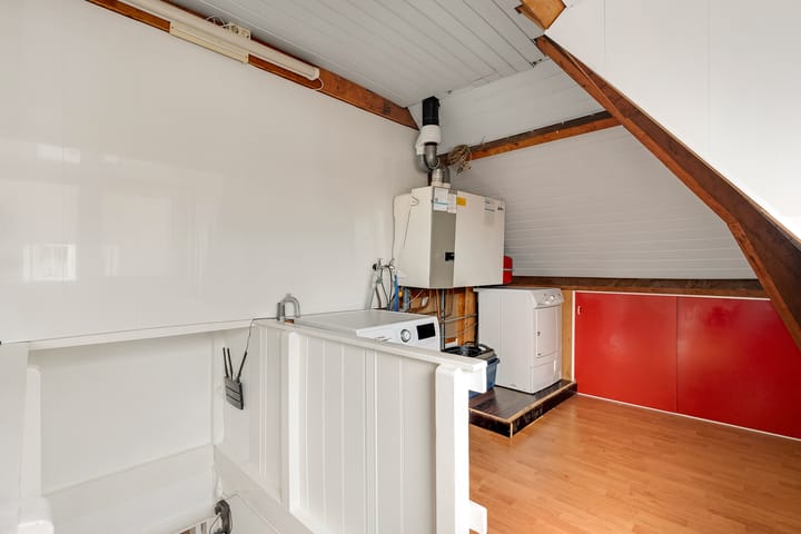 Foto 34 van Nieuwe Deventerweg 80