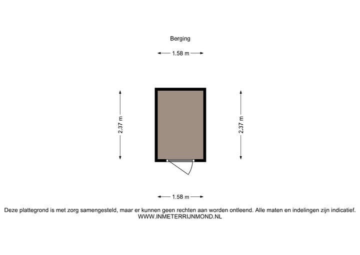 Foto 25 van Suze Groeneweglaan 219