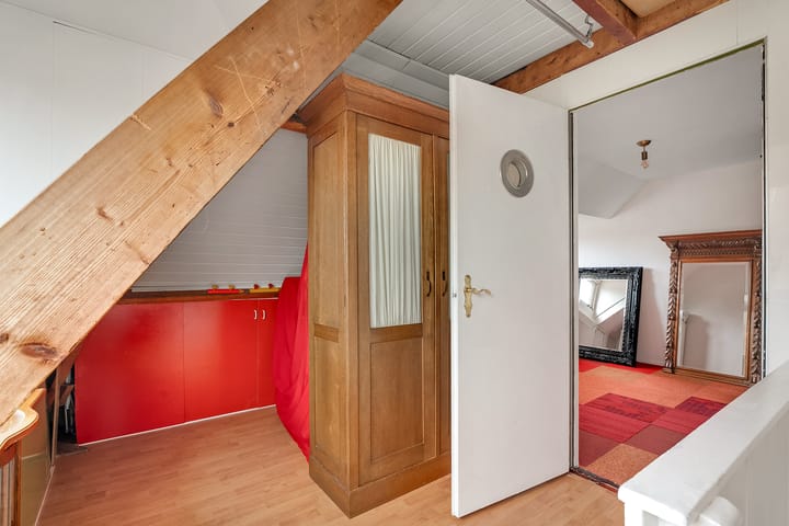 Foto 35 van Nieuwe Deventerweg 80