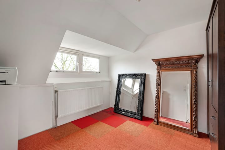 Foto 36 van Nieuwe Deventerweg 80