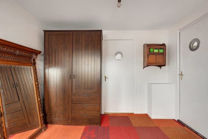 Foto 37 van Nieuwe Deventerweg 80