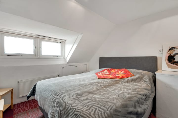 Foto 39 van Nieuwe Deventerweg 80