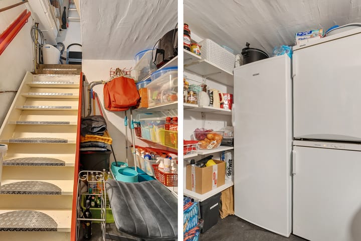 Foto 40 van Nieuwe Deventerweg 80