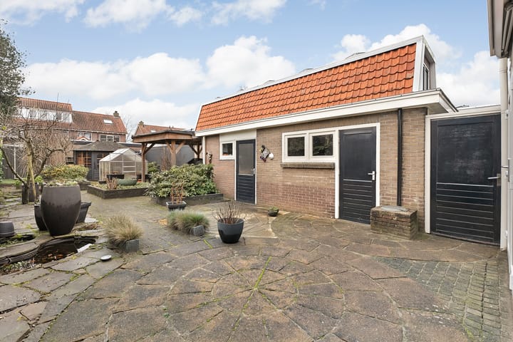 Foto 41 van Nieuwe Deventerweg 80