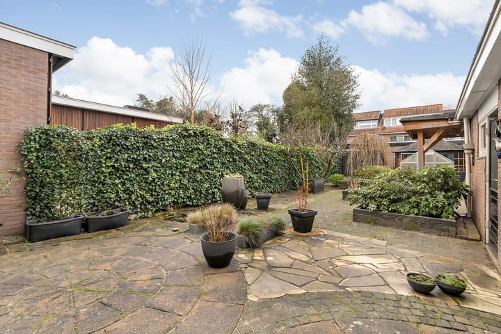 Foto 42 van Nieuwe Deventerweg 80