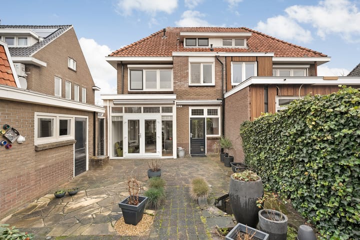 Foto 43 van Nieuwe Deventerweg 80