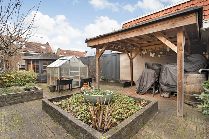 Foto 44 van Nieuwe Deventerweg 80