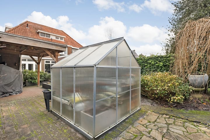 Foto 45 van Nieuwe Deventerweg 80