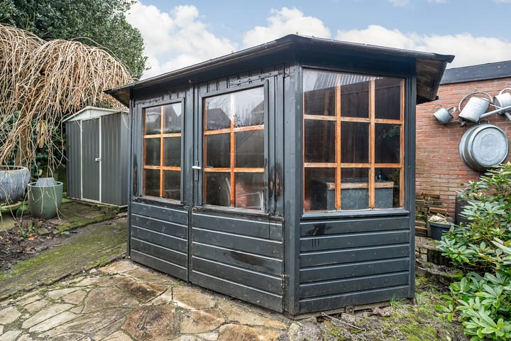 Foto 46 van Nieuwe Deventerweg 80