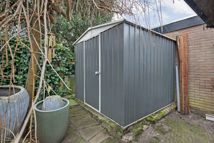 Foto 47 van Nieuwe Deventerweg 80