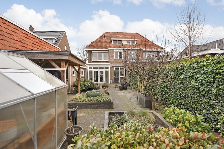 Foto 48 van Nieuwe Deventerweg 80