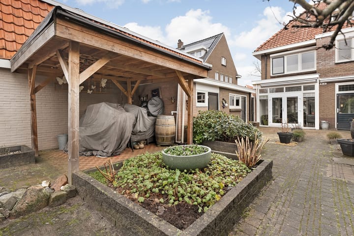 Foto 49 van Nieuwe Deventerweg 80