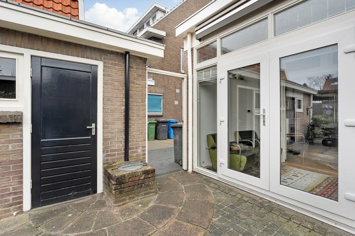 Foto 50 van Nieuwe Deventerweg 80