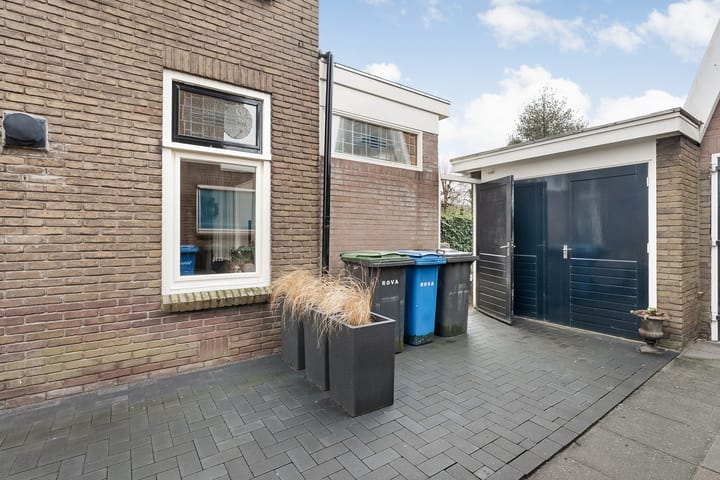 Foto 51 van Nieuwe Deventerweg 80