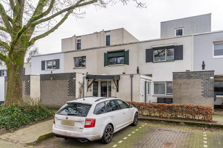 Foto 2 van Wachtendonk 304