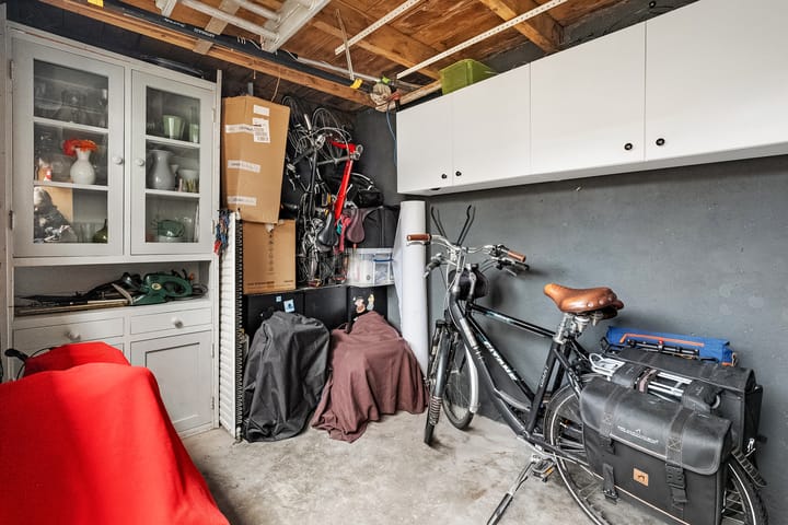 Foto 52 van Nieuwe Deventerweg 80