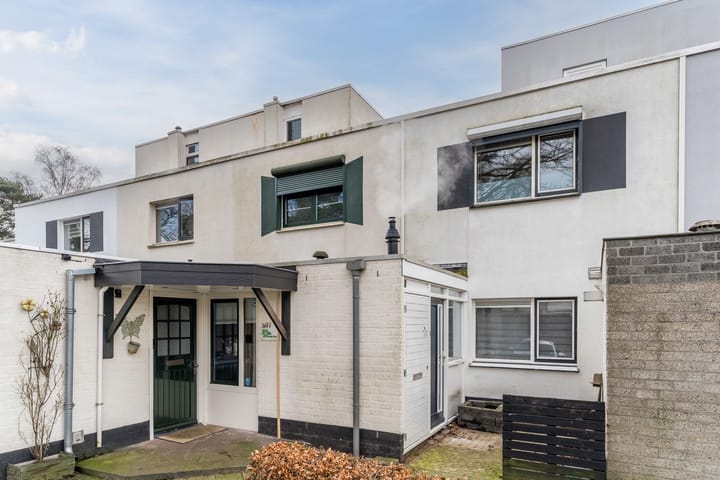 Foto 3 van Wachtendonk 304