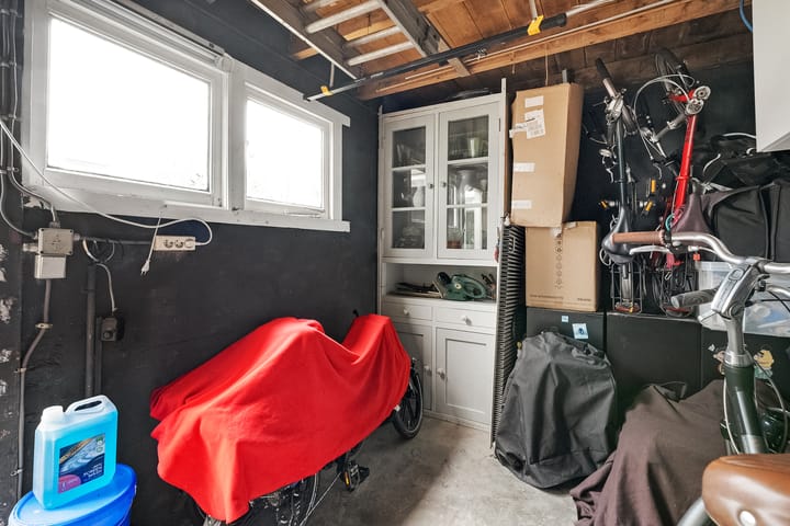 Foto 53 van Nieuwe Deventerweg 80